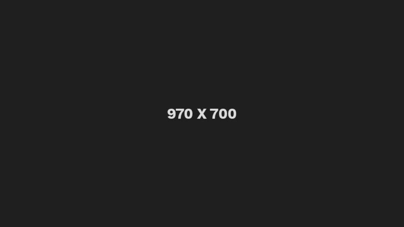 placeholder-970-700