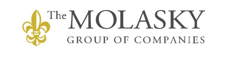 molaski ventures