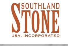 southland stone