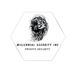 Transparent logo