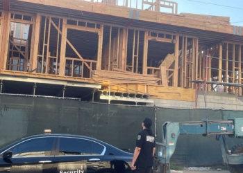 construction-banner