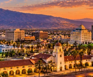 san-bernardino-security-guard-services-hero