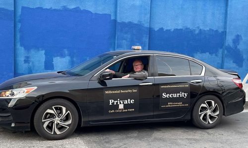 security-guard-1-1-1024x682