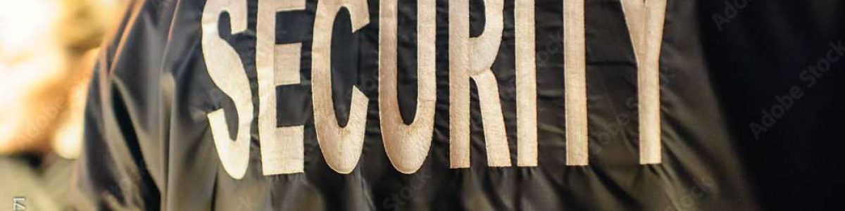 Security Guard FAQs Los Angeles